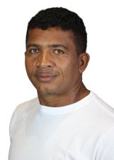 Foto de Edson Silva de Jesus