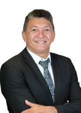 Foto de Jose Edson Nunes dos Santos
