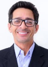 Foto de Gilvan de Souza Gregorio