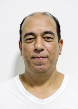 Foto de Marcos Magno Melo de Souza