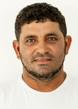 Foto de Gilson Evangelista dos Santos