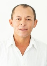 Foto de Adelino Manoel dos Santos