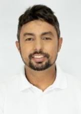 Foto de Alexandre Victor Silva de Souza