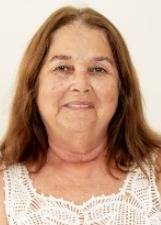 Foto de Elionora Maria Teixeira Mousinho de Albuquerque