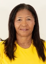 Foto de Marinalva Batista dos Santos