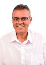 Foto de Everton Lima Gois