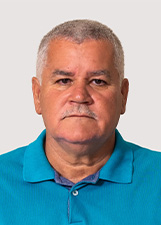 Foto de Valdeci Muniz de Oliveira Filho