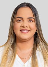 Foto de WILLIANE SOUZA FREITAS