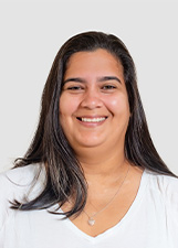 Foto de BIANCA RAMOS TAVARES