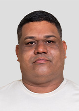 Foto de JOÃO PAULO FEITOSA DOS SANTOS