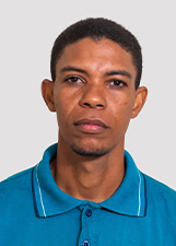 Foto de ERON RAMOS DOS SANTOS