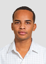 Foto de MANOEL SANTOS PEREIRA JÚNIOR
