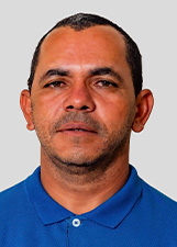Foto de HERMÍNIO MARQUES BARRETO