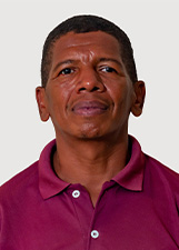Foto de Luiz Carlos dos Santos