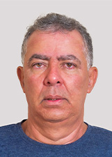 Foto de Francisco José Freitas de Carvalho