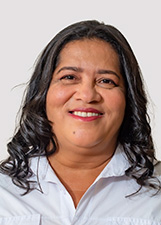Foto de TAMA MONTEIRO MELO HONORATO