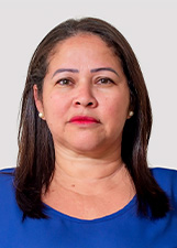 Foto de OLÍVIA DANTAS DA SILVA