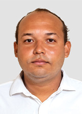 Foto de WELLINGTON SILVA BATISTA JÚNIOR
