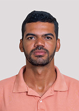 Foto de KLEWERTON WALBER OLIVEIRA FREITAS