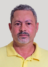 Foto de JANISSON FELIX DOS SANTOS