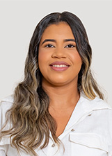 Foto de ANA KAROLINA BOTO SANTOS