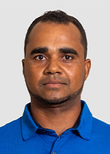 Foto de JOSÉ DIJENÁRIO ROCHA SOARES