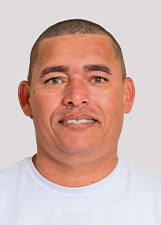 Foto de VALDIR PINHEIRO LEMOS