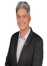 Foto de Samuel Carvalho dos Santos Junior