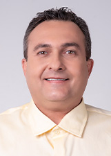 Foto de Eduardo Barbosa Guimarães