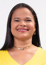 Foto de IZA MARA DOS SANTOS
