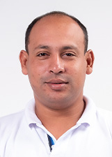 Foto de DANIEL MACEDO DOS SANTOS