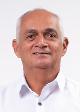 Foto de ANTONIO FELIPE FILHO