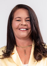 Foto de EDINÉZIA LIMA DE ANDRADE SANTOS