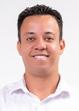 Foto de SUELLITON MATOS MONTEIRO