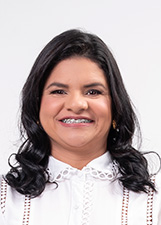 Foto de CÉLIA SANTOS DE SOUZA