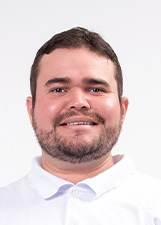 Foto de FÁBIO ARAÚJO SANTOS