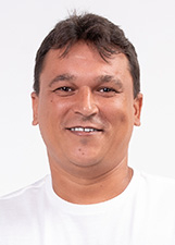 Foto de EDUARDO ARAÚJO SANTANA