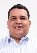 Foto de CARLOS HENRIQUE NASCIMENTO OLIVEIRA