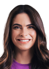 Foto de YANDRA BARRETO FERREIRA