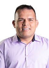 Foto de André da Silva