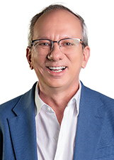 Foto de MAURICIO DA CUNHA IUNES