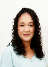 Foto de VIVIANE DA SILVA
