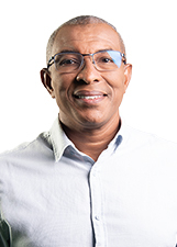 Foto de JONELILDO CORREA DOS SANTOS