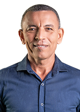 Foto de VALTER SANTOS DE DEUS