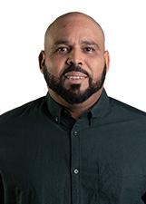Foto de Anderson Vidal da Silva
