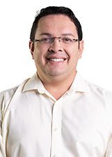 Foto de André Fontes dos Santos Degasperi