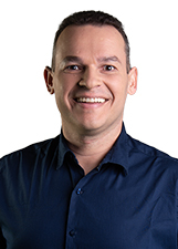 Foto de Jose de Figueiredo Barreto Neto