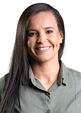 Foto de DAGNA OLIVEIRA DA SILVA