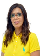 Foto de PAULA PINHO DAMASCENO