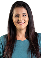 Foto de Wania Walenska de Santana Macedo Aguiar